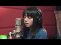 池田エライザ「Woman”Wの悲劇“より」(松本隆トリビュートアルバムより)