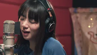 池田エライザ「Woman”Wの悲劇“より」(松本隆トリビュートアルバムより)