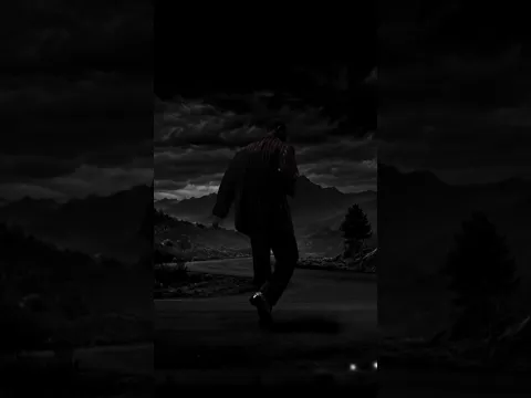 ! THE ALBUM