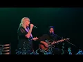 Download Lagu christina perri - distance at world cafe live philadelphia pa 7/20/22
