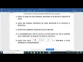 Ejercicio Condicional basico en Visual Basic 2012