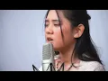 Ziva Magnolya - Pilihan Yang Terbaik (Live Session)