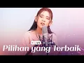 Download Lagu Ziva Magnolya - Pilihan Yang Terbaik (Live Session)
