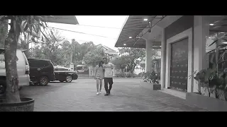 lagu terbaru eka 