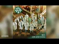 Download Lagu 돌담즈(Doldams) - 고마워 추억이 되어줘서 (Thank You for the Memories) (낭만닥터 김사부 3 OST) Dr. Romantic 3 OST Part 10