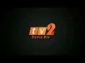 Download Lagu Channel ID (2022) : TV2 | RTM