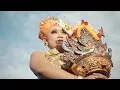 Download Lagu Segara Geni 2019