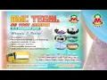 Download Lagu 🔴Siaran Ulang Tour AL MUNSYIDERS TEGAL COMMUNITY 2022