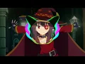 Download Lagu DJ PAP PAP PE PAP MAMA MUDA FULL BASS