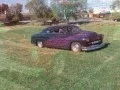 Freedom cycle carshow Grandview Mo