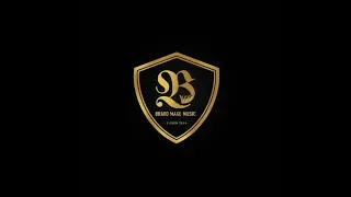 bmm i am what iam ft stilo magolide