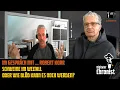 Download Lagu Im Gespräch mit ... Robert Korr: Schweine im Weltall oder wie blöd kann es noch werden?