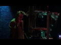 Just A Bitch - Kitty Cat Klub MPLS 5-15-2017