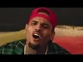 Chris Brown Reacts To Rihanna Reuniting With Billionaire Ex Boyfriend Hollywoodlife