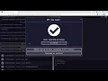 Basic Algorithm Scripting Factorialize a Number freeCodeCamp