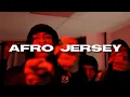 Download Lagu [FREE] Dark Jersey Club x Sdot Go Type Beat - \