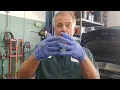 Do you have a Bad Alternator or Bad Battery