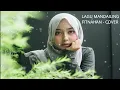 Download Lagu Lagu Mandailing - Fitnahan Ficky Tanjung - Cover