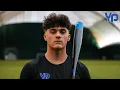 How a 5 7 HS Player Became a TOP Prospect TENNESSEE Commit