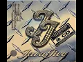 Java Jive - Kau Yang Terindah (HQ Sound)