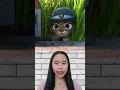 Download Lagu JUAL ES KRIM KE TIKUS BERDASI #film #alurcerita #viral #storytelling #shortvideo #ngeshortsdulu
