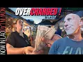 Download Lagu What Happens When you get OVERCHARGED in Laos | Daily life vlog with HOUSE BUILD \u0026 RESTAURANT update