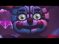 Download Lagu gabbie hanna's honestly (encore), but it's a fnaf song