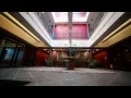 Pilera Software Clocktower Apartments in Nashua - Client Testimonial