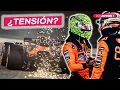 Download Lagu ¿Qué va a pasar con Norris, Piastri y McLaren en Austria? | SoyMotor.com