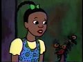 Nick Jr Commercials February 20th 2001