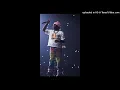 Rylo Rodriguez - Welcome To The Hood