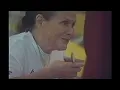 黃鶯鶯 Tracy Huang 環球心靈之旅電視專輯 完整版 Tracy Huang Escape 1994