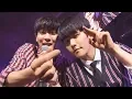 Download Lagu EXO 엑소 - 3.6.5