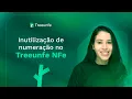 Channel