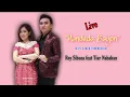Lagu MANDUDA BAYON by LAGUBOTI STAR (Roy feat Tiar)