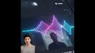 AI MUSIC GENERATOR Coming Soon Stay Tuned 