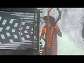 That 1 Guy - The Moon is Disgusting