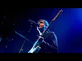 Keane -  BBC Electric Proms LIVE (2008)