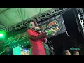 Lagu TIARA.   #DIVA RINA INDRA.   #LIVE AMELIA MUSIC. WARU KARANG REMBANG. 2022