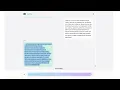 Chat4u io Messaging Xfinity Support for 480 Discount