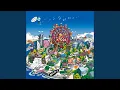 Download Lagu Masshiro (2024Version)
