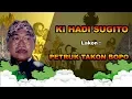 Download Lagu Live Rec. Wayang Kulit. Alm. KI HADI SUGITO. \