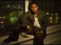 Download Lagu Bobby Valentino - Slow Down