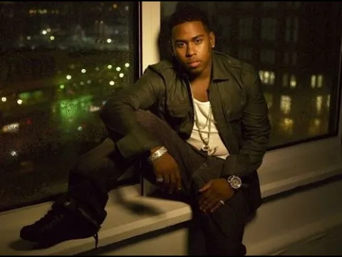 Download MP3 Bobby Valentino - Slow Down