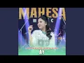 Lagu Ay (feat. Mahesa Music)