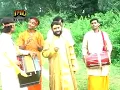Download Lagu बलम संग सोय गई दोनो जनी बड़ा प्यारा सा निर्गुण पूज्य सुरेश अवस्थी जी 9984072111 9415000089