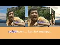 Download Lagu \