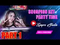 Download Lagu FDJ ICHA FT OR SCORPION RZT live MANGSANG 6000 LAUT PART 1