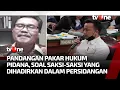 Download Lagu Susi \u0026 Putri Kembali Berikan Keterangan Hari Ini | Kabar Khusus tvOne