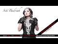 Download Lagu Siti Badriah - Ketemu Mantan (Official Audio Video)
